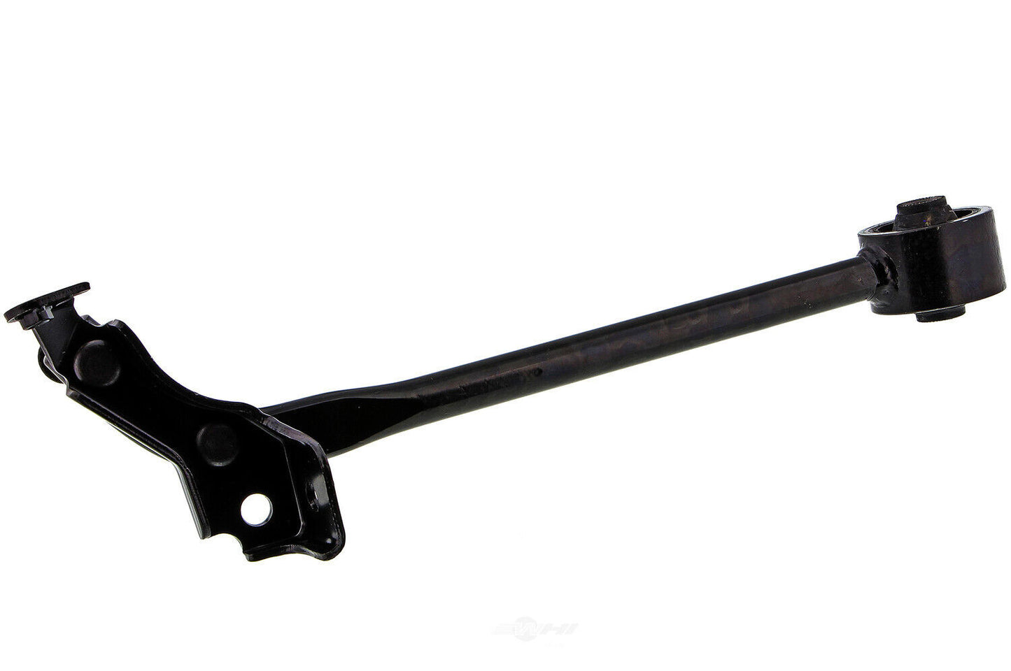 ACDelco Advantage MS861187 Suspension Control Arm