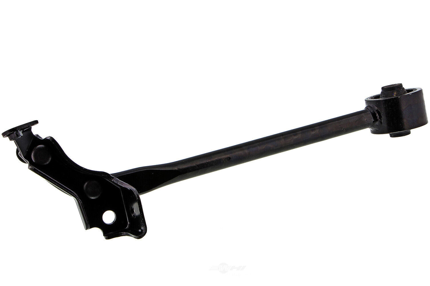 ACDelco Advantage MS861187 Suspension Control Arm