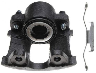 ACDelco Professional Durastop 18FR616 Disc Brake Caliper