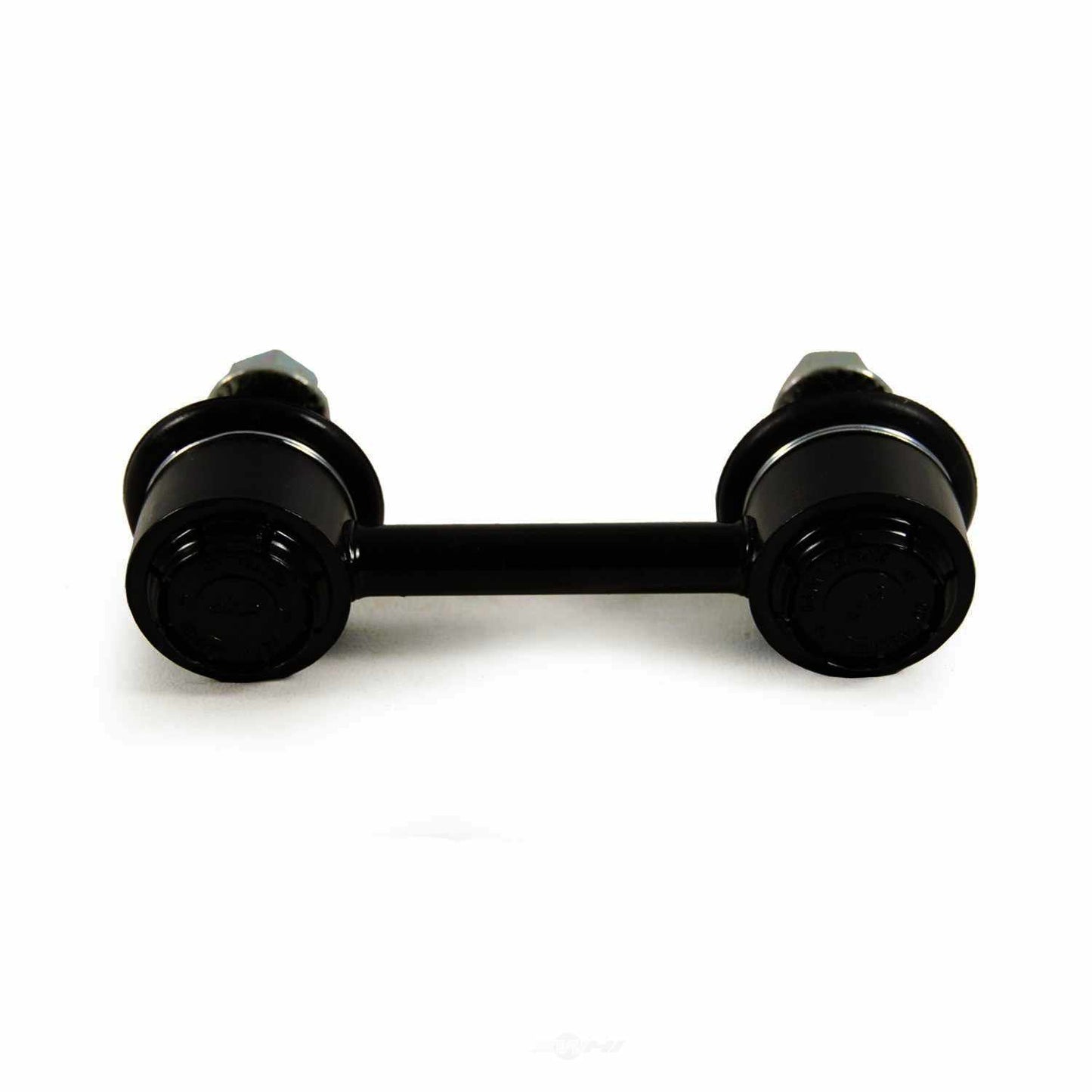 ACDelco Advantage MK750030 Suspension Stabilizer Bar Link Kit