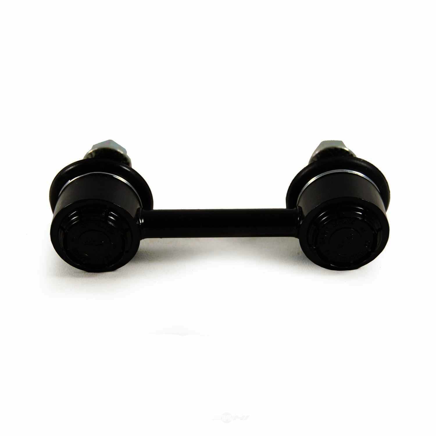 ACDelco Advantage MK750030 Suspension Stabilizer Bar Link Kit