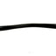ACDelco Advantage MS251179 Lateral Arm