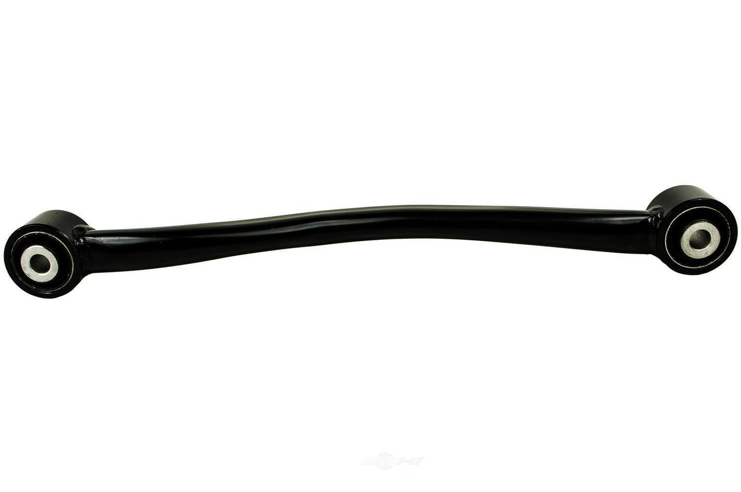 ACDelco Advantage MS251179 Lateral Arm