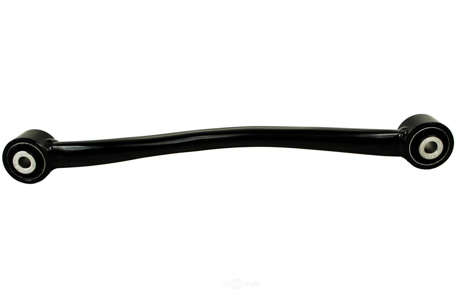 ACDelco Advantage MS251179 Lateral Arm