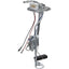Spectra Premium Industries Inc FG37B Fuel Tank Sending Unit