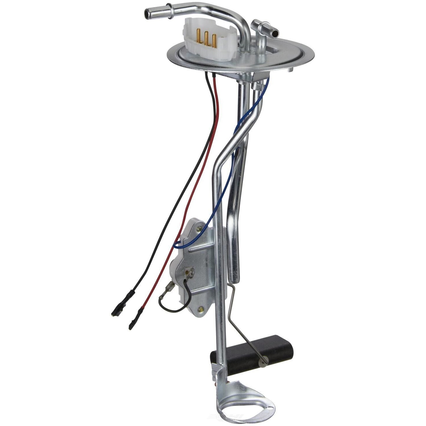 Spectra Premium Industries Inc FG37B Fuel Tank Sending Unit