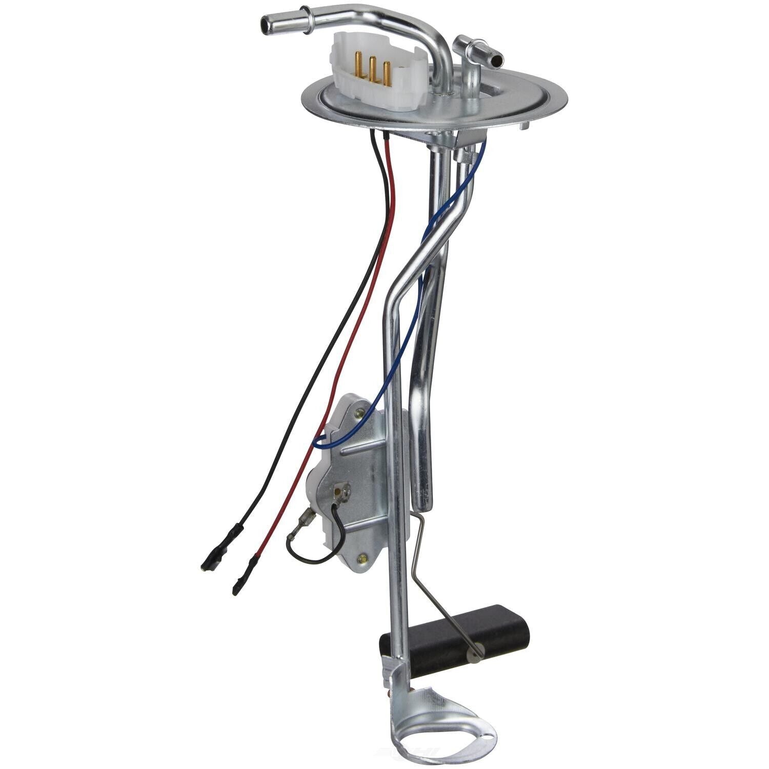 Spectra Premium Industries Inc FG37B Fuel Tank Sending Unit