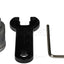 Dorman 926-114 Radio Antenna Base Repair Kit