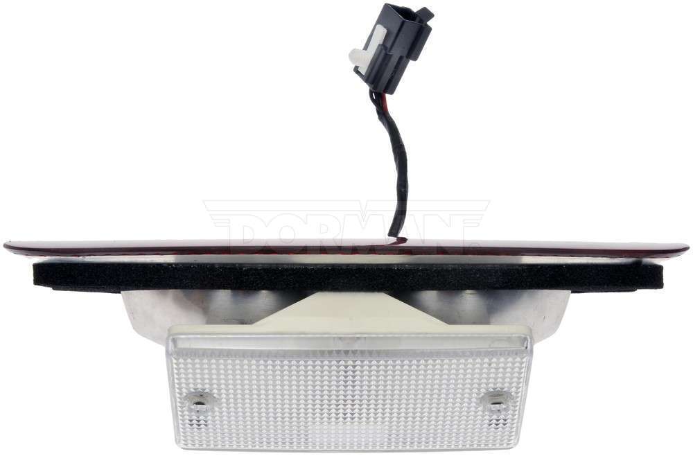 Dorman 923-290 Center High Mount Stop Light