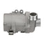 CARTER WATER PUMPS W2396E Engine Water Pump