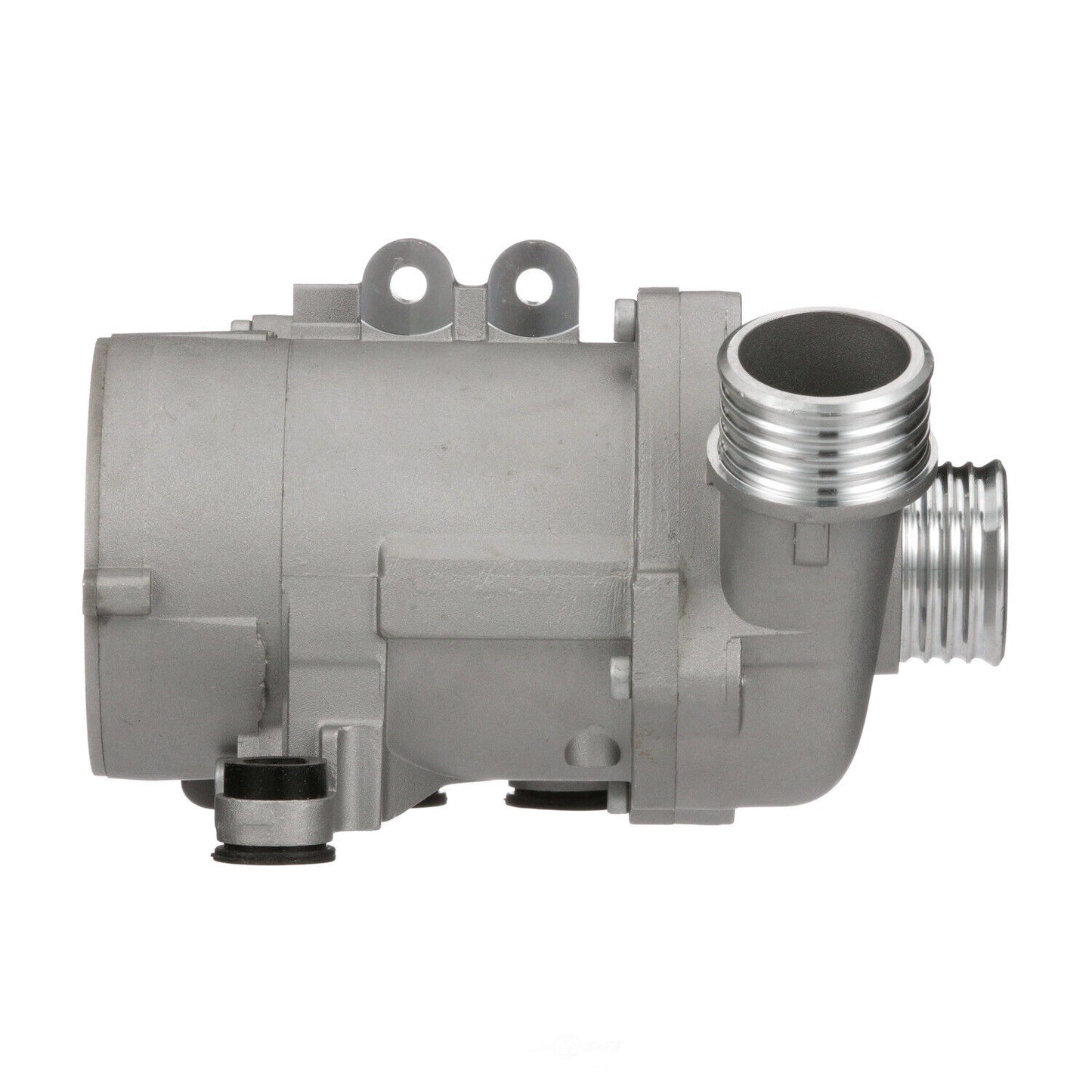 CARTER WATER PUMPS W2396E Engine Water Pump