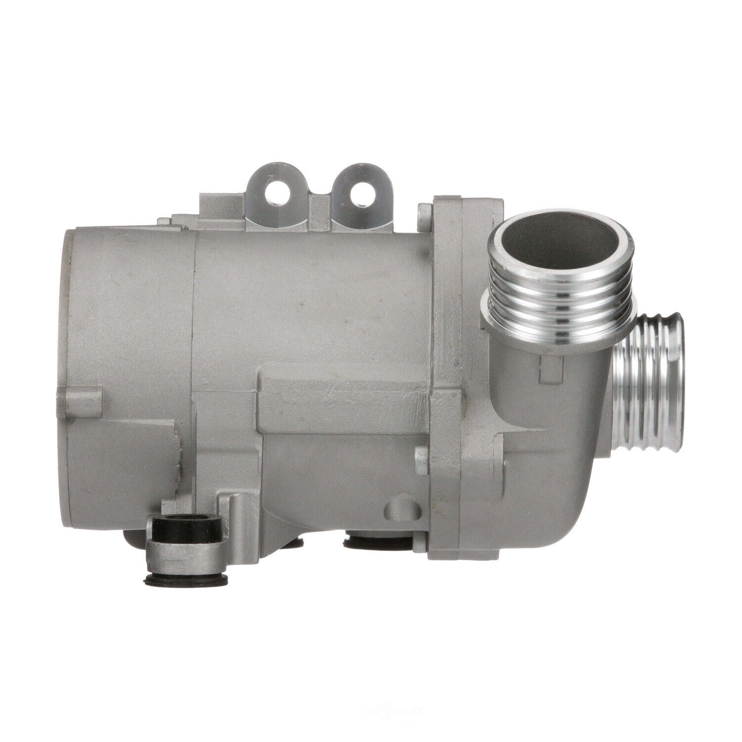 CARTER WATER PUMPS W2396E Engine Water Pump