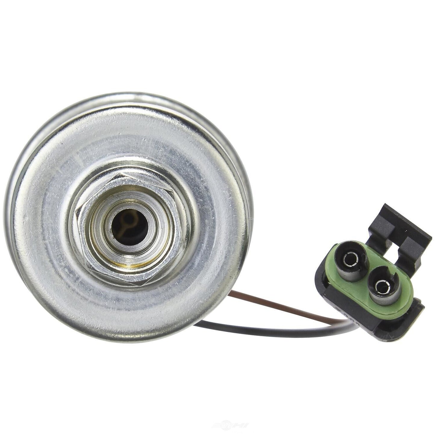 Spectra Premium Industries Inc SP1127 Electric Fuel Pump