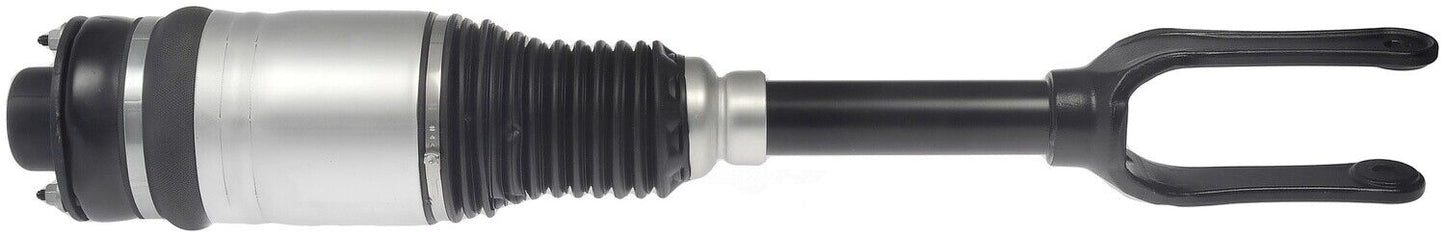 Dorman 949-351 Air Suspension Strut