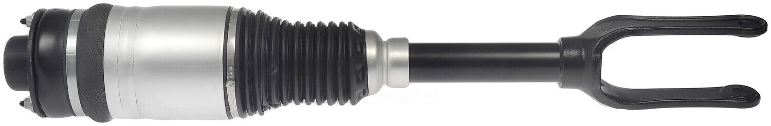 Dorman 949-351 Air Suspension Strut