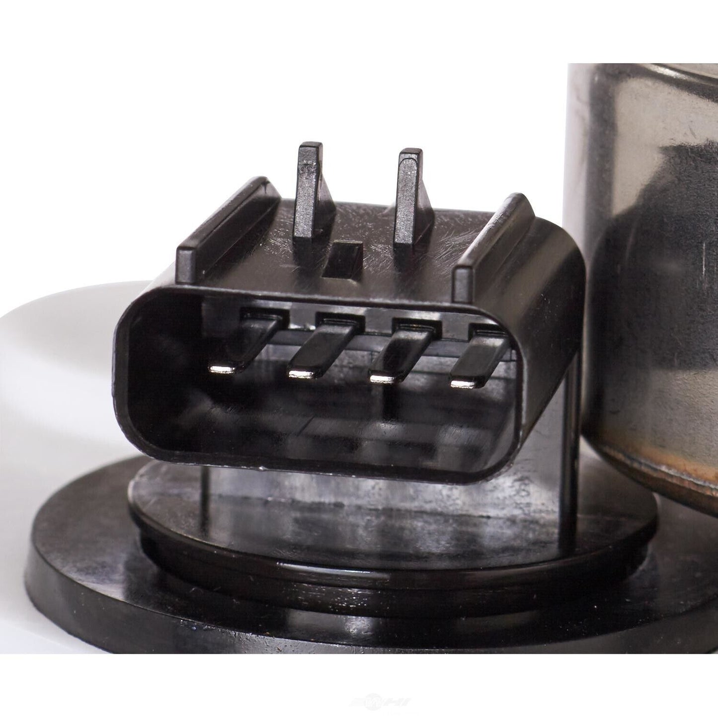 Spectra Premium Industries Inc SP7035M Fuel Pump Module Assembly