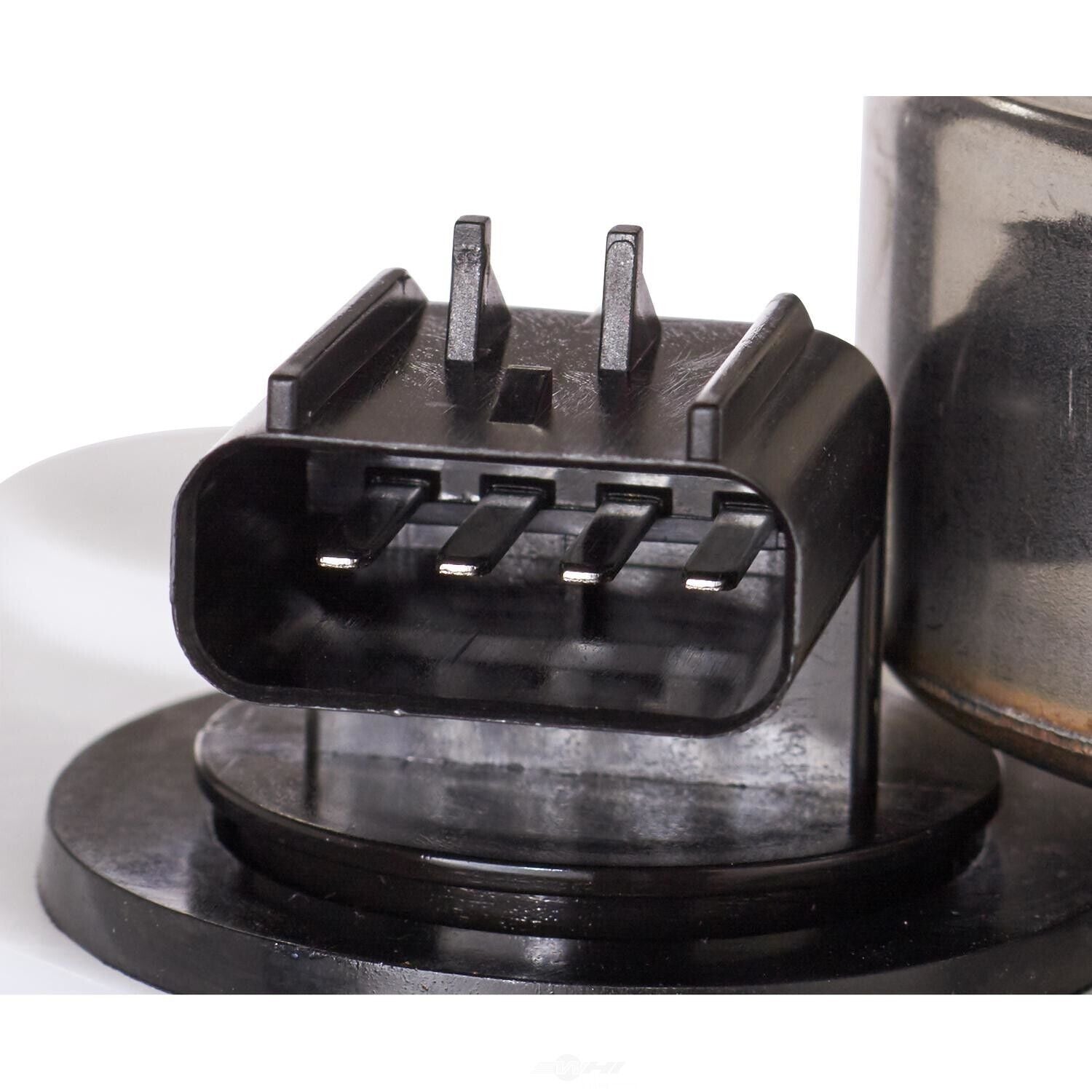 Spectra Premium Industries Inc SP7035M Fuel Pump Module Assembly