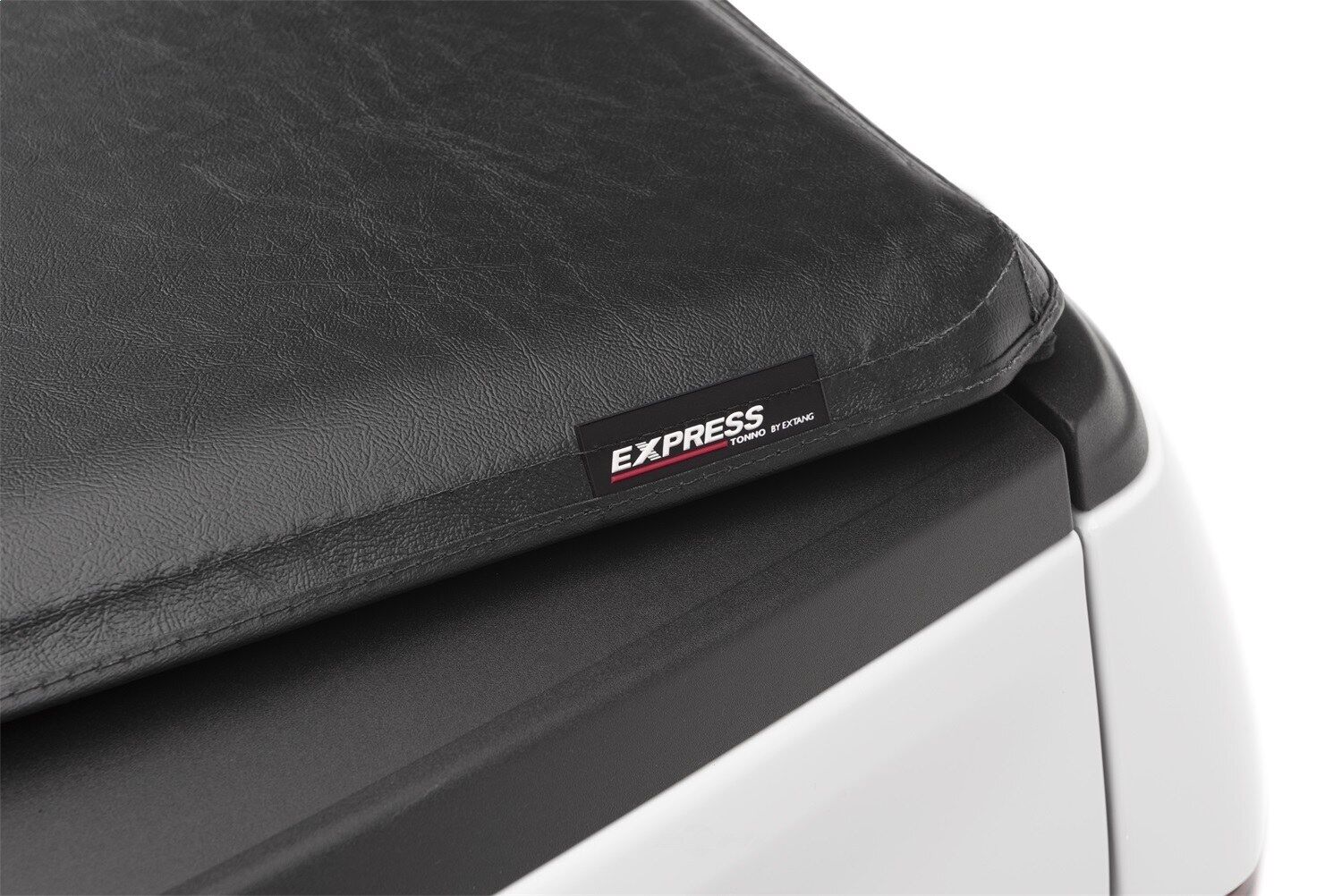 EXTANG 50840 Tonneau Cover