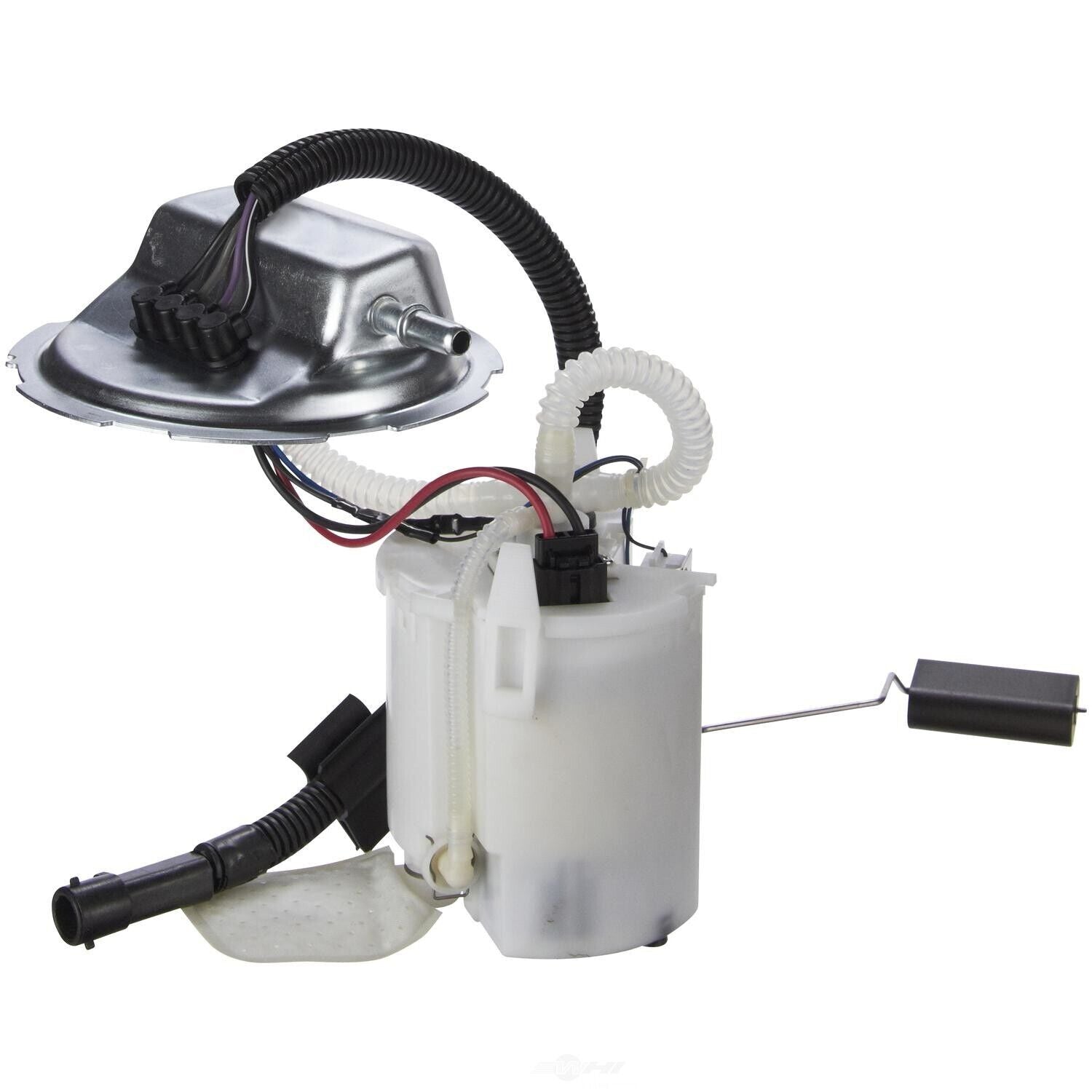 Spectra Premium Industries Inc SP2067M Fuel Pump Module Assembly