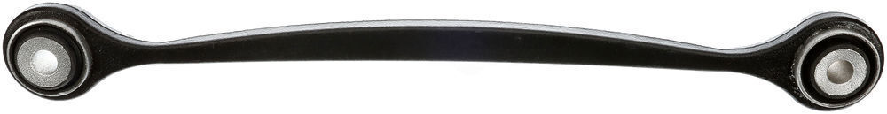 MAS Industries CA28626 Suspension Control Arm