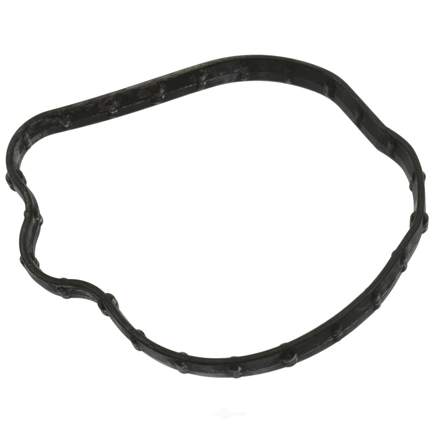 BWD GGD22 Fuel Pump Mounting Gasket
