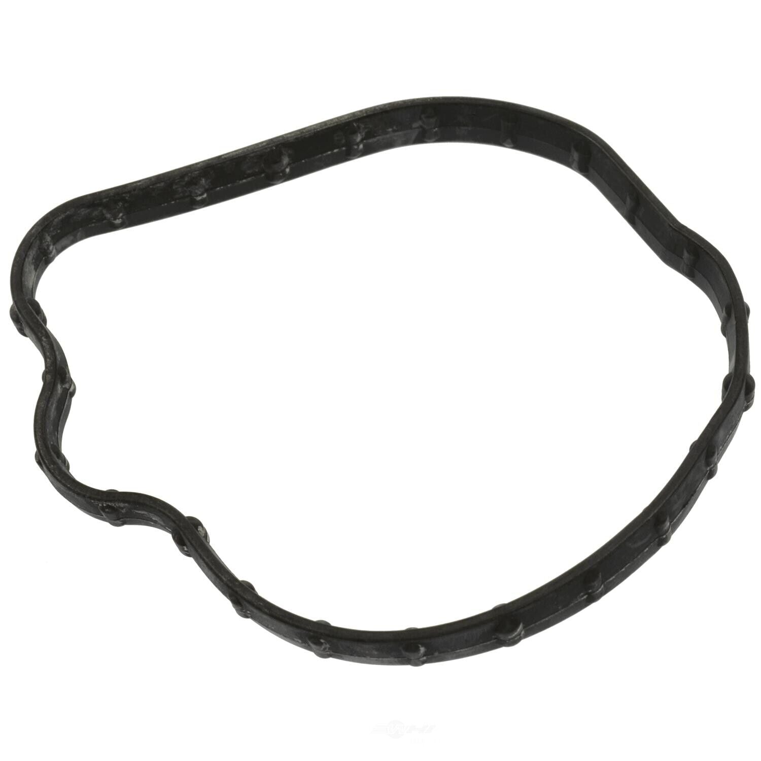 BWD GGD22 Fuel Pump Mounting Gasket