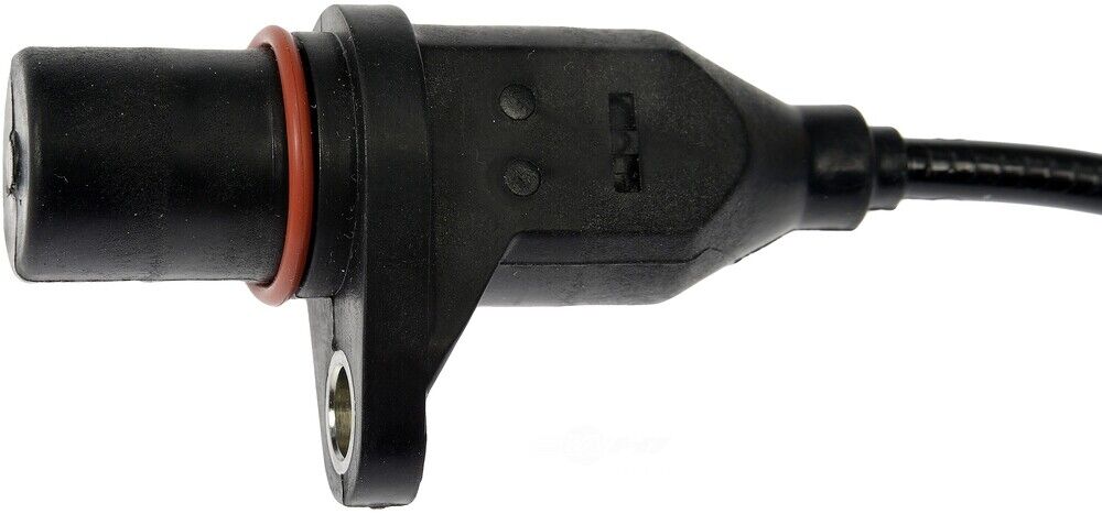 Dorman 907-789 Engine Crankshaft Position Sensor