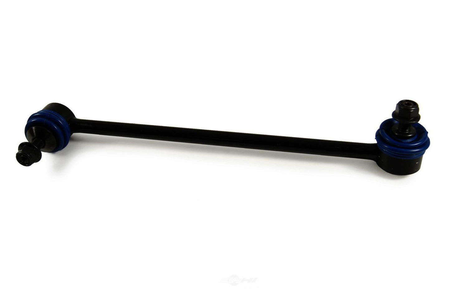 ACDelco Advantage MS108137 Suspension Stabilizer Bar Link Kit