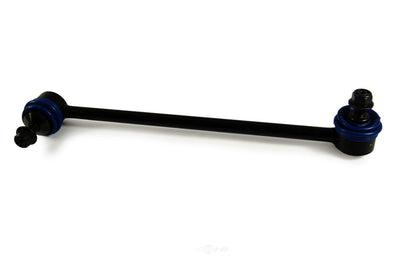 ACDelco Advantage MS108137 Suspension Stabilizer Bar Link Kit