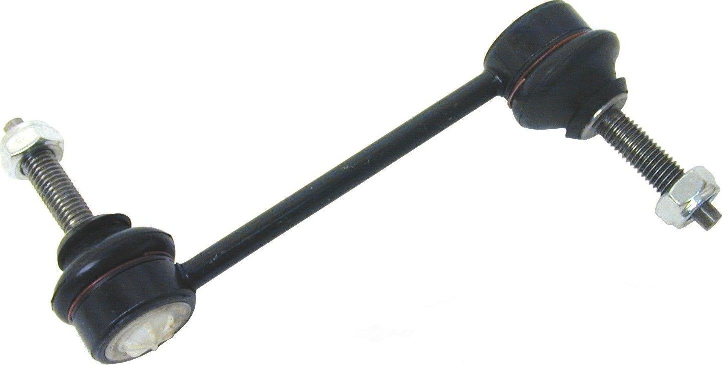 URO SHORT SKU URO-007323 Suspension Stabilizer Bar Link