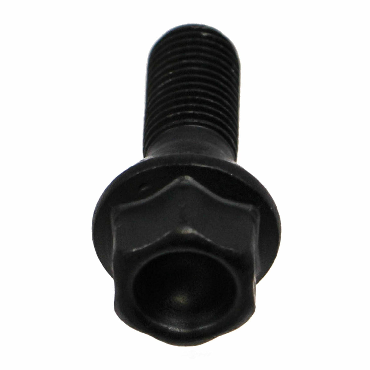 CRP HWB0009 Wheel Lug Bolt