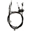 Raybestos BC97316 Parking Brake Cable