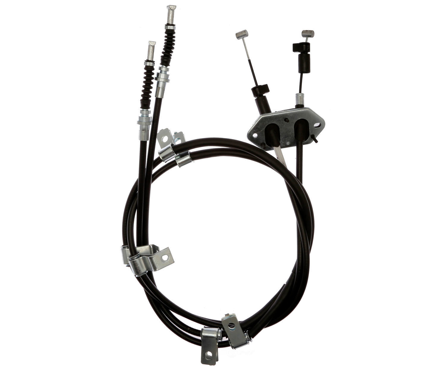 Raybestos BC97316 Parking Brake Cable