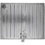 Spectra Premium Industries Inc F43B Fuel Tank