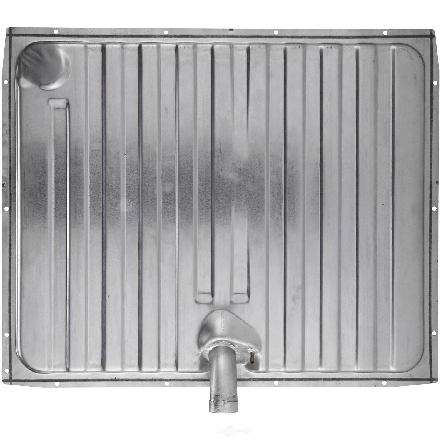 Spectra Premium Industries Inc F43B Fuel Tank