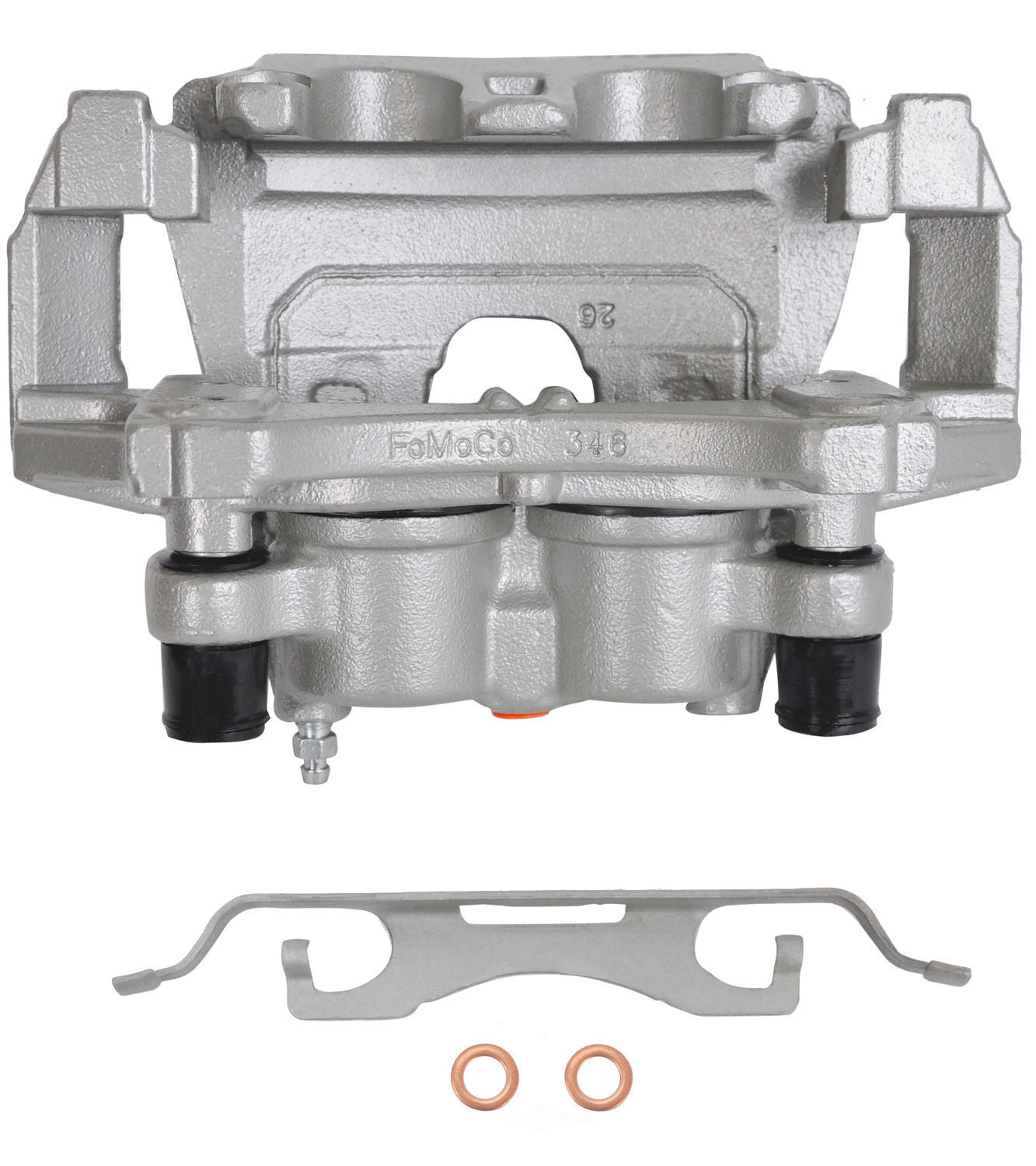 CARDONE 18-B5579 Disc Brake Caliper