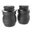 TIMBREN SES DRTT1500 Suspension Rubber Helper Spring Kit
