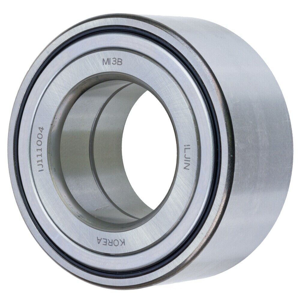 FAG 101862 Wheel Bearing