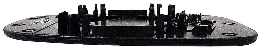 Dorman 56816 Door Mirror Glass