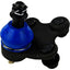 ACDelco Advantage MS60517 Suspension Ball Joint