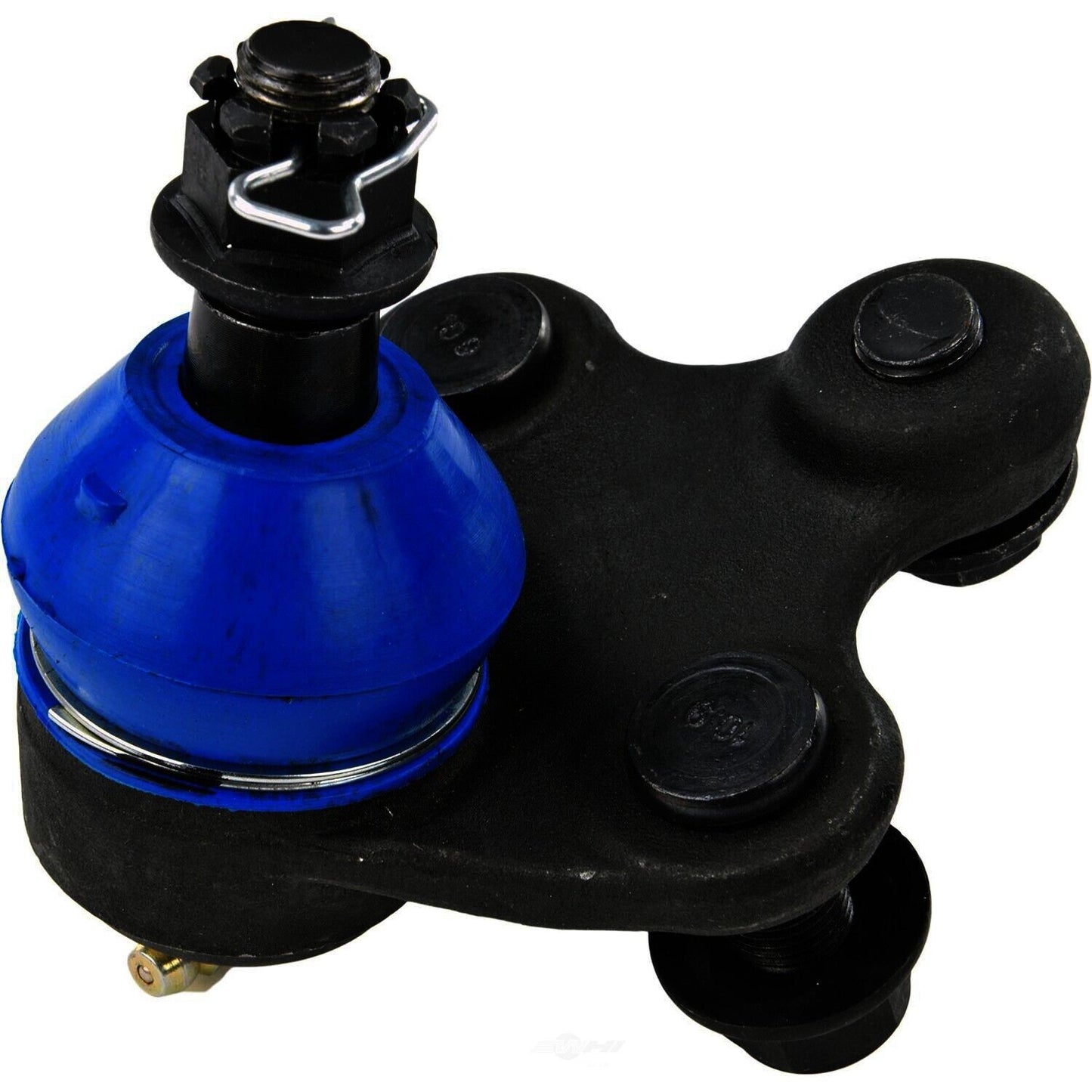 ACDelco Advantage MS60517 Suspension Ball Joint