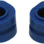 MAS Industries BB7406 Suspension Stabilizer Bar Bushing Kit