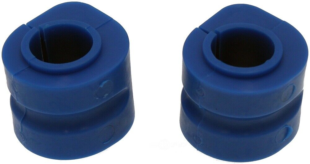 MAS Industries BB7406 Suspension Stabilizer Bar Bushing Kit