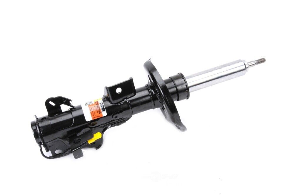 ACDelco GM Original Equipment 580-1070 Suspension Strut Assembly