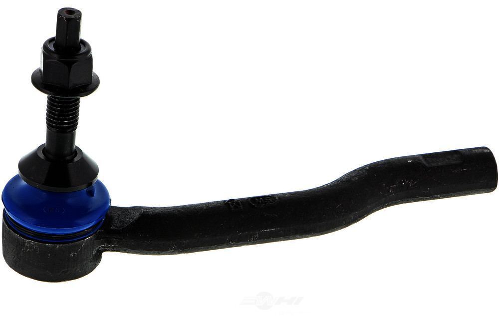ACDelco Advantage MS40644 Steering Tie Rod End