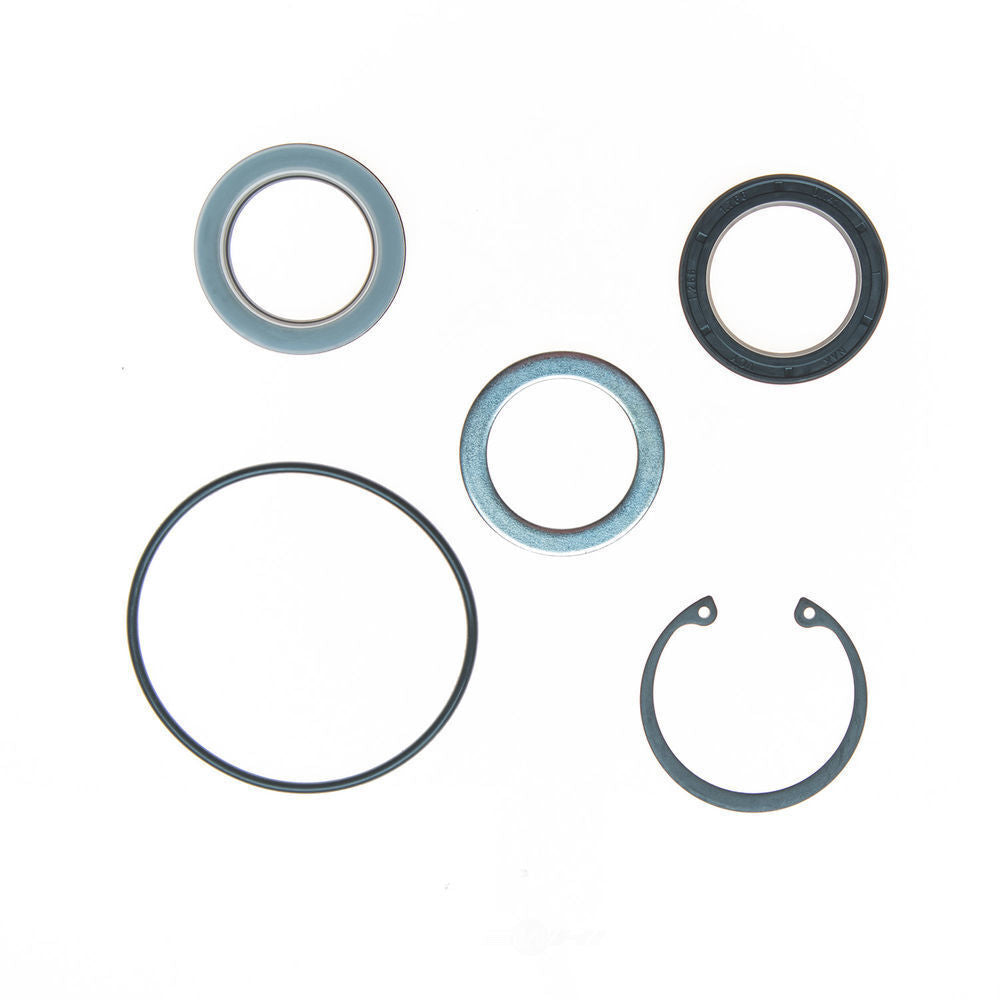Edelmann 8763 Steering Gear Pitman Shaft Seal Kit