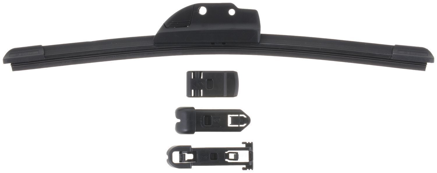 Bosch 16CA Windshield Wiper Blade