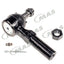 MAS Industries T2513 Steering Tie Rod End