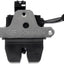 Dorman 940-128 Deck Lid Latch