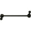 Moog K750885 Suspension Stabilizer Bar Link